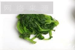 姜丝穿心莲怎么做，姜丝穿心莲怎么做好吃，姜丝穿心莲做法