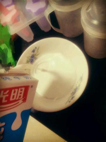 醇厚浓郁的炸薯条怎么做，醇厚浓郁的炸薯条怎么做好吃，醇厚浓郁的炸薯条做法