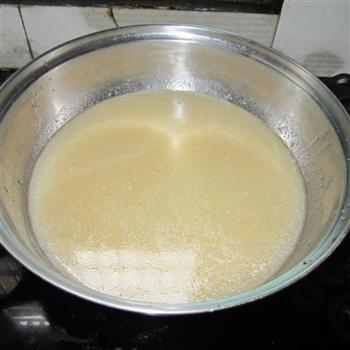麻辣串串锅怎么做，麻辣串串锅怎么做好吃，麻辣串串锅做法