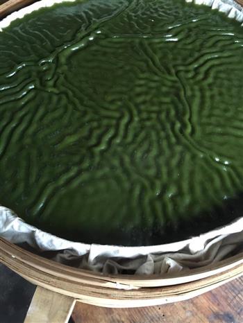 千层糕怎么做，千层糕怎么做好吃，千层糕做法