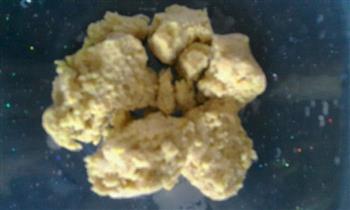 芝士玉米片怎么做，芝士玉米片怎么做好吃，芝士玉米片做法