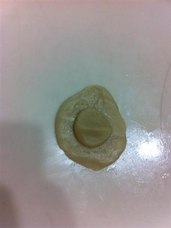 绿豆饼的思念怎么做，绿豆饼的思念怎么做好吃，绿豆饼的思念做法