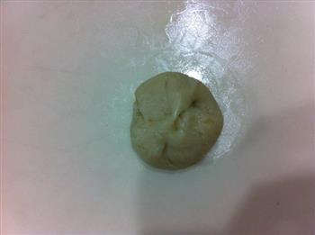 绿豆饼的思念怎么做，绿豆饼的思念怎么做好吃，绿豆饼的思念做法