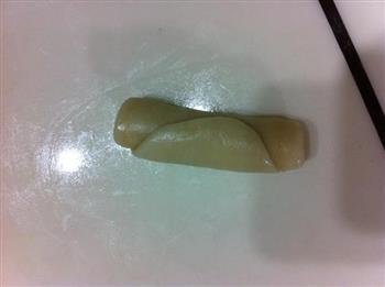 绿豆饼的思念怎么做，绿豆饼的思念怎么做好吃，绿豆饼的思念做法