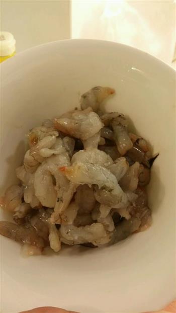 川味麻辣虾球怎么做，川味麻辣虾球怎么做好吃，川味麻辣虾球做法