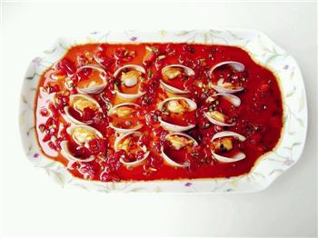 蛤蜊蒸蛋-鲜美无比怎么做，蛤蜊蒸蛋-鲜美无比怎么做好吃，蛤蜊蒸蛋-鲜美无比做法