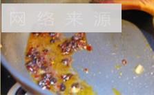 素食版蚂蚁上树怎么做，素食版蚂蚁上树怎么做好吃，素食版蚂蚁上树做法