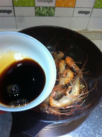 豆豉沼虾怎么做,豆豉沼虾怎么做好吃,豆豉沼虾做法 豆豉沼虾怎么做,豆豉沼虾怎么做好吃,豆豉沼虾做法