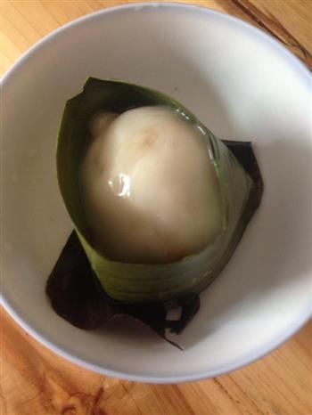 椰子糍粑怎么做，椰子糍粑怎么做好吃，椰子糍粑做法