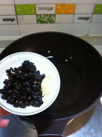 豆豉沼虾怎么做,豆豉沼虾怎么做好吃,豆豉沼虾做法 豆豉沼虾怎么做,豆豉沼虾怎么做好吃,豆豉沼虾做法