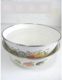 香辣拌白菜帮怎么做，香辣拌白菜帮怎么做好吃，香辣拌白菜帮做法