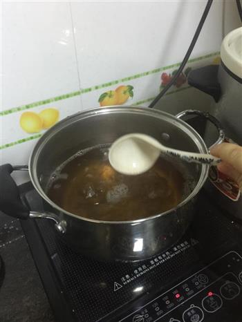 椰汁千层糕怎么做，椰汁千层糕怎么做好吃，椰汁千层糕做法