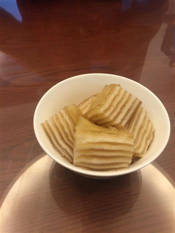 椰汁千层糕怎么做，椰汁千层糕怎么做好吃，椰汁千层糕做法