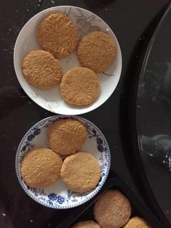 南瓜饼与地瓜饼怎么做，南瓜饼与地瓜饼怎么做好吃，南瓜饼与地瓜饼做法