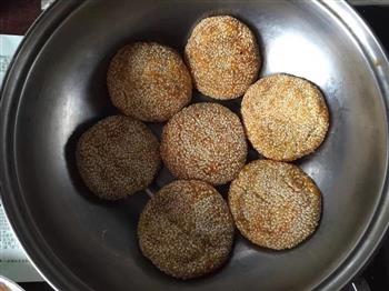 南瓜饼与地瓜饼怎么做，南瓜饼与地瓜饼怎么做好吃，南瓜饼与地瓜饼做法