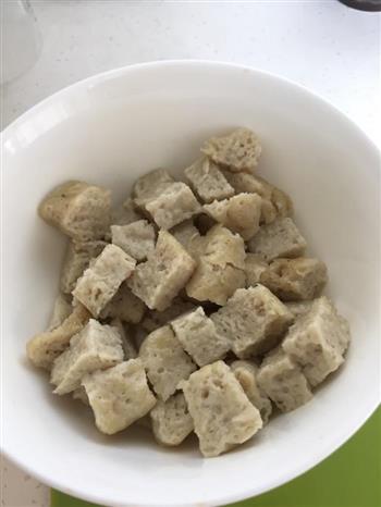 手工凉皮怎么做，手工凉皮怎么做好吃，手工凉皮做法