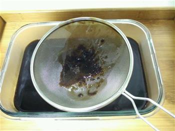 桂花芒果龟苓膏怎么做，桂花芒果龟苓膏怎么做好吃，桂花芒果龟苓膏做法