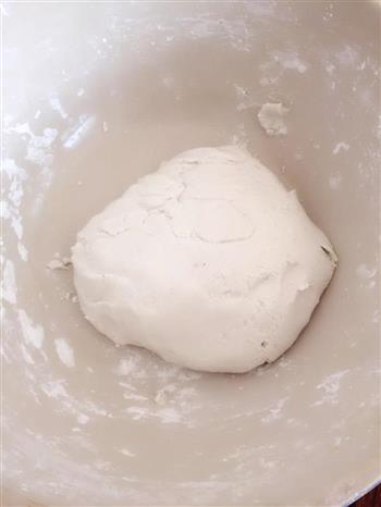 北京小吃，驴打滚怎么做，北京小吃，驴打滚怎么做好吃，北京小吃，驴打滚做法