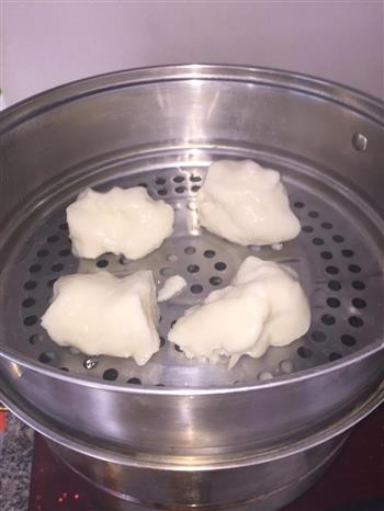 北京小吃，驴打滚怎么做，北京小吃，驴打滚怎么做好吃，北京小吃，驴打滚做法