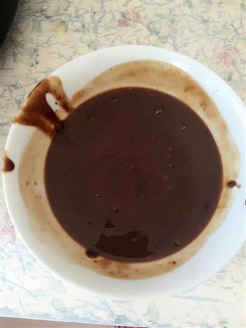 北京小吃，驴打滚怎么做，北京小吃，驴打滚怎么做好吃，北京小吃，驴打滚做法