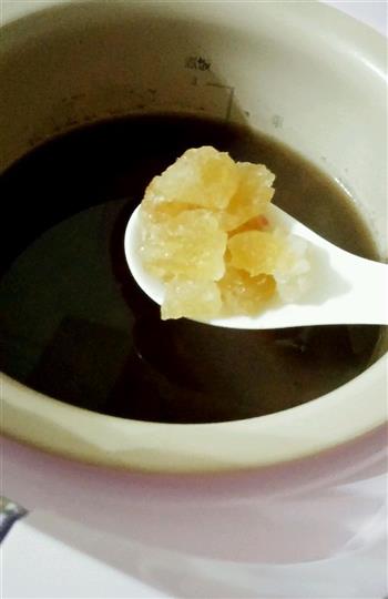 红豆此物最相思怎么做，红豆此物最相思怎么做好吃，红豆此物最相思做法