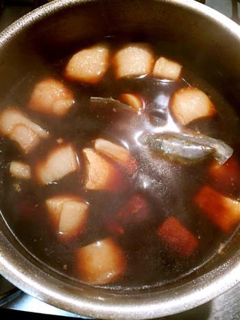 绿豆大肉粽怎么做，绿豆大肉粽怎么做好吃，绿豆大肉粽做法