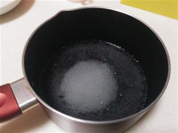鸡尾酒果冻怎么做，鸡尾酒果冻怎么做好吃，鸡尾酒果冻做法