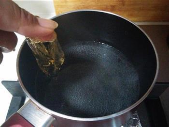 鸡尾酒果冻怎么做，鸡尾酒果冻怎么做好吃，鸡尾酒果冻做法