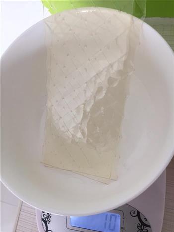 樱花果冻怎么做，樱花果冻怎么做好吃，樱花果冻做法