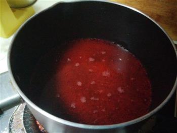 鸡尾酒果冻怎么做，鸡尾酒果冻怎么做好吃，鸡尾酒果冻做法