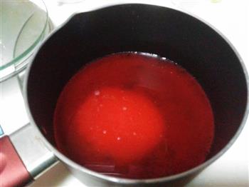 鸡尾酒果冻怎么做，鸡尾酒果冻怎么做好吃，鸡尾酒果冻做法