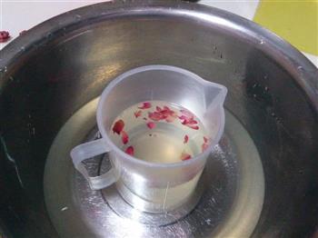 鸡尾酒果冻怎么做，鸡尾酒果冻怎么做好吃，鸡尾酒果冻做法