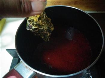 鸡尾酒果冻怎么做，鸡尾酒果冻怎么做好吃，鸡尾酒果冻做法