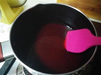 鸡尾酒果冻怎么做，鸡尾酒果冻怎么做好吃，鸡尾酒果冻做法