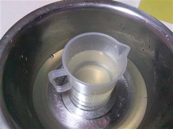 鸡尾酒果冻怎么做，鸡尾酒果冻怎么做好吃，鸡尾酒果冻做法