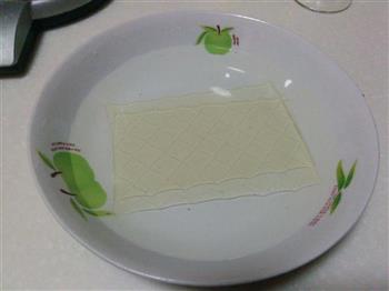 鸡尾酒果冻怎么做，鸡尾酒果冻怎么做好吃，鸡尾酒果冻做法