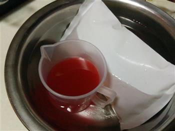 鸡尾酒果冻怎么做，鸡尾酒果冻怎么做好吃，鸡尾酒果冻做法