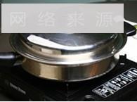 清爽小菜怎么做，清爽小菜怎么做好吃，清爽小菜做法