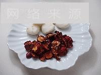 山楂鲫鱼汤怎么做，山楂鲫鱼汤怎么做好吃，山楂鲫鱼汤做法