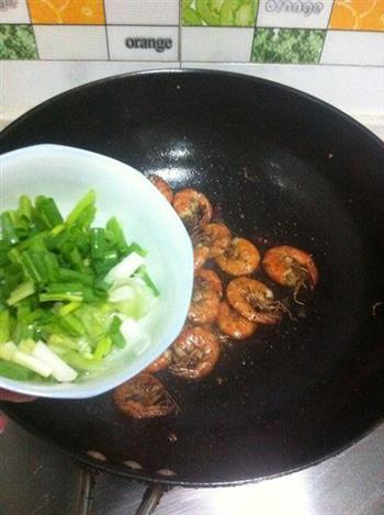 麻鲜明虾怎么做，麻鲜明虾怎么做好吃，麻鲜明虾做法