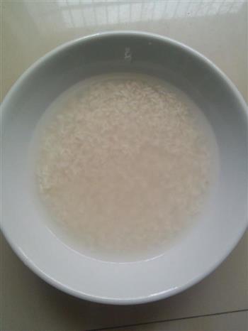 虾仁的花样游泳怎么做，虾仁的花样游泳怎么做好吃，虾仁的花样游泳做法