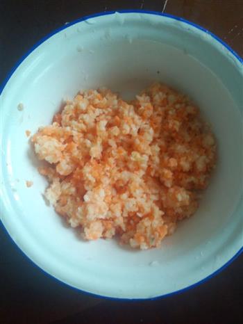 虾仁的花样游泳怎么做，虾仁的花样游泳怎么做好吃，虾仁的花样游泳做法