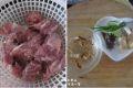 陈皮牛骨汤怎么做，陈皮牛骨汤怎么做好吃，陈皮牛骨汤做法