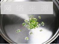 清爽小菜怎么做，清爽小菜怎么做好吃，清爽小菜做法