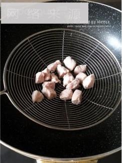 无花果瘦肉汤怎么做，无花果瘦肉汤怎么做好吃，无花果瘦肉汤做法