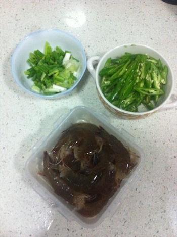 麻鲜明虾怎么做，麻鲜明虾怎么做好吃，麻鲜明虾做法