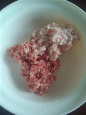 虾仁的花样游泳怎么做，虾仁的花样游泳怎么做好吃，虾仁的花样游泳做法