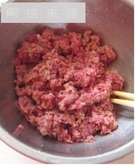 小白菜汆丸子怎么做，小白菜汆丸子怎么做好吃，小白菜汆丸子做法