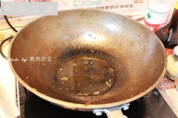 春韭烩三丝怎么做，春韭烩三丝怎么做好吃，春韭烩三丝做法