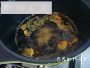酱黄瓜怎么做，酱黄瓜怎么做好吃，酱黄瓜做法